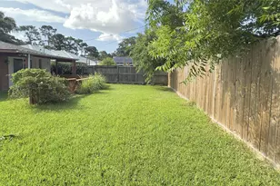 1418 Murrayhill Dr, Houston, TX 77043 - Photo 27