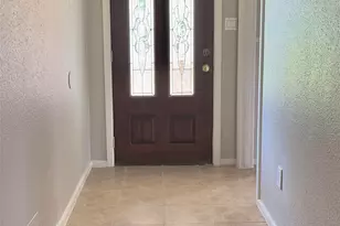1418 Murrayhill Dr, Houston, TX 77043 - Photo 5