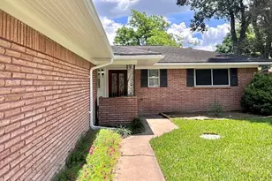 1418 Murrayhill Dr, Houston, TX 77043 - Photo 3