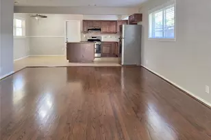 1418 Murrayhill Dr, Houston, TX 77043 - Photo 7