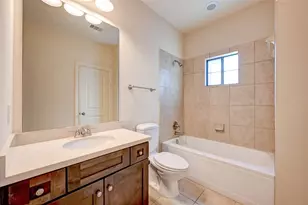 5211 Eigel St, Houston, TX 77007 - Photo 25