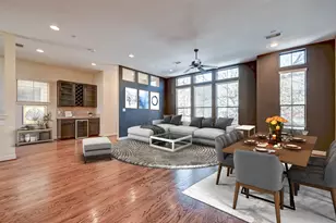 5211 Eigel St, Houston, TX 77007 - Photo 1