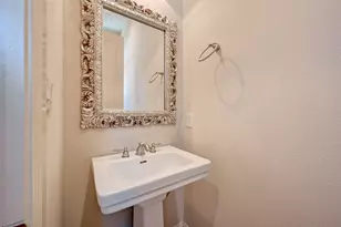 5211 Eigel St, Houston, TX 77007 - Photo 11