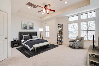 5211 Eigel Street #C, Houston, TX 77007 - Photo 29