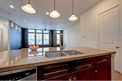 5211 Eigel Street #C, Houston, TX 77007 - Photo 21