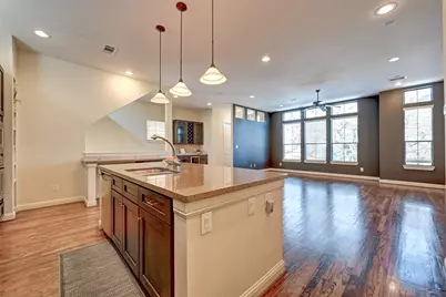 5211 Eigel Street #C, Houston, TX 77007 - Photo 23