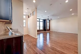 5211 Eigel St, Houston, TX 77007 - Photo 9