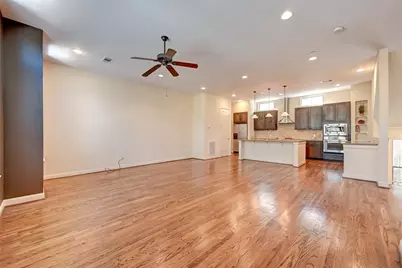 5211 Eigel Street #C, Houston, TX 77007 - Photo 13