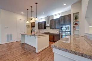 5211 Eigel St, Houston, TX 77007 - Photo 17