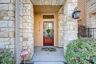 5211 Eigel St, Houston, TX 77007 - Photo 3