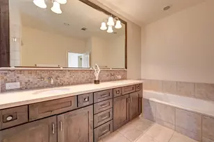 5211 Eigel St, Houston, TX 77007 - Photo 31