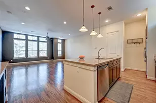 5211 Eigel St, Houston, TX 77007 - Photo 19