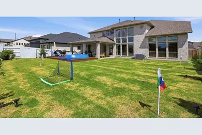 24711 Celestial Lily Drive, Katy, TX 77493 - Photo 33