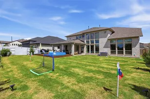 24711 Celestial Lily Dr, Katy, TX 77493 - Photo 33