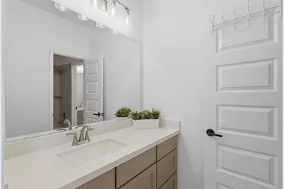 24711 Celestial Lily Drive, Katy, TX 77493 - Photo 29