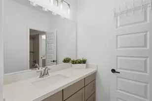 24711 Celestial Lily Dr, Katy, TX 77493 - Photo 29