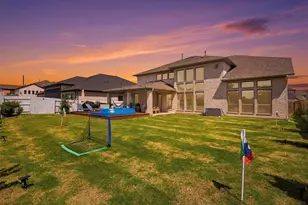 24711 Celestial Lily Dr, Katy, TX 77493 - Photo 37