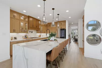 24711 Celestial Lily Drive, Katy, TX 77493 - Photo 13