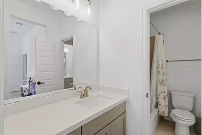 24711 Celestial Lily Drive, Katy, TX 77493 - Photo 31