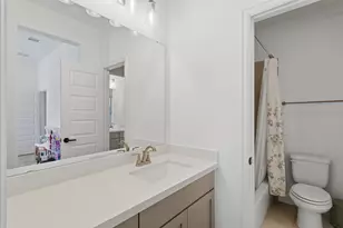24711 Celestial Lily Dr, Katy, TX 77493 - Photo 31