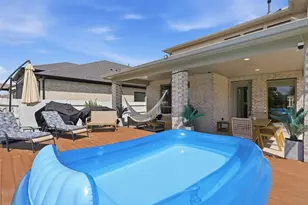 24711 Celestial Lily Dr, Katy, TX 77493 - Photo 35