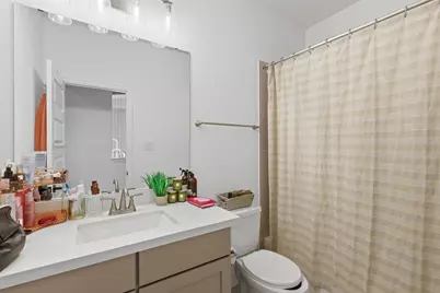 24711 Celestial Lily Drive, Katy, TX 77493 - Photo 27