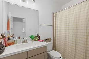 24711 Celestial Lily Dr, Katy, TX 77493 - Photo 27