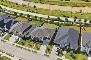 24711 Celestial Lily Dr, Katy, TX 77493 - Photo 43