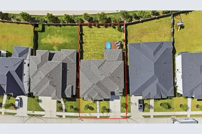 24711 Celestial Lily Drive, Katy, TX 77493 - Photo 39