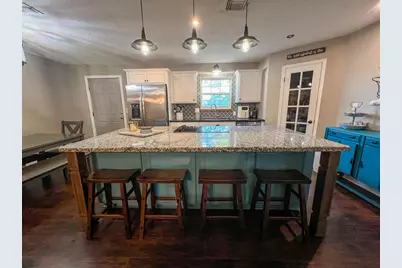 29922 Hegar Road, Hockley, TX 77447 - Photo 11