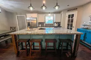 29922 Hegar Rd, Hockley, TX 77447 - Photo 11