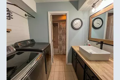 29922 Hegar Road, Hockley, TX 77447 - Photo 19