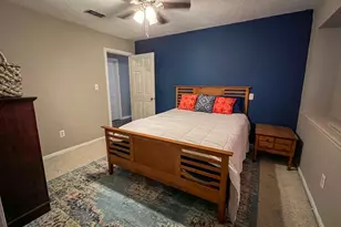 29922 Hegar Rd, Hockley, TX 77447 - Photo 17