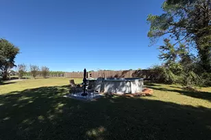 29922 Hegar Rd, Hockley, TX 77447 - Photo 5