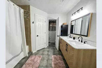 29922 Hegar Road, Hockley, TX 77447 - Photo 15