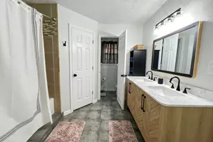 29922 Hegar Rd, Hockley, TX 77447 - Photo 15