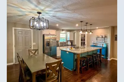 29922 Hegar Road, Hockley, TX 77447 - Photo 7