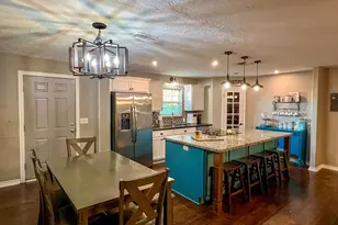 29922 Hegar Rd, Hockley, TX 77447 - Photo 7