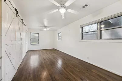 7262 Roos Road, Houston, TX 77074 - Photo 19