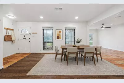 7262 Roos Road, Houston, TX 77074 - Photo 3