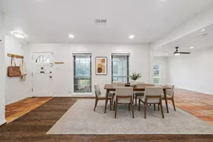 7262 Roos Rd, Houston, TX 77074 - Photo 3