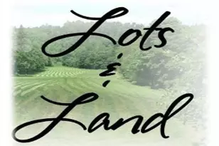 6070 Omar St, Beaumont, TX 77707 - Photo 1