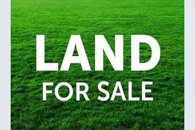 6070 Omar Street, Beaumont, TX 77707 - Photo 5