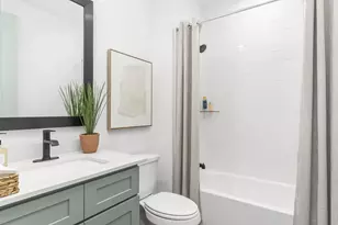 13914 Bay Crest Dr, Dickinson, TX 77539 - Photo 25