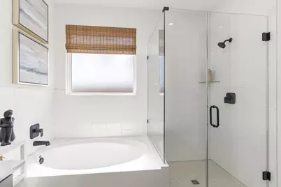 13914 Bay Crest Drive, Dickinson, TX 77539 - Photo 21