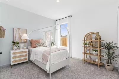 13914 Bay Crest Drive, Dickinson, TX 77539 - Photo 23