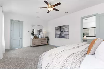 13914 Bay Crest Drive, Dickinson, TX 77539 - Photo 19