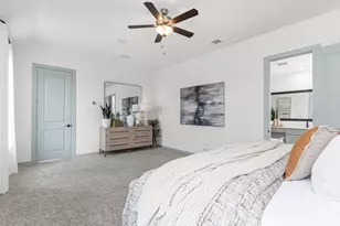 13914 Bay Crest Dr, Dickinson, TX 77539 - Photo 19