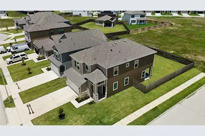 6427 Bolinas Ct, Rosharon, TX 77583 - Photo 5