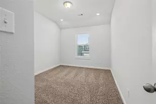 6427 Bolinas Ct, Rosharon, TX 77583 - Photo 41